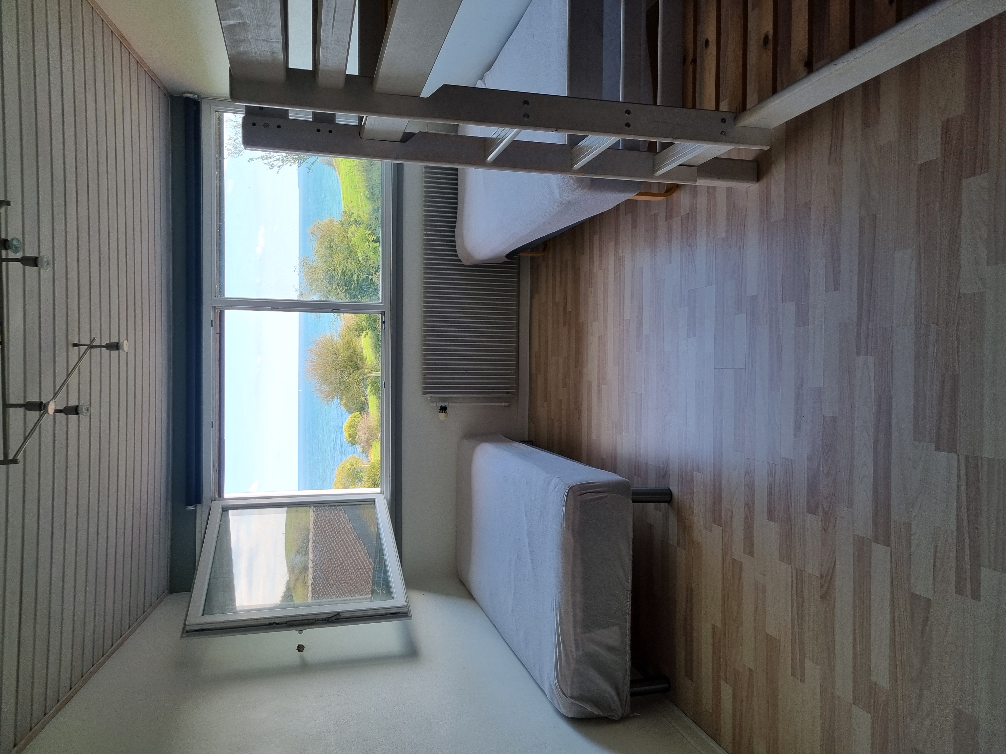 Værelse på pigegang.jpg